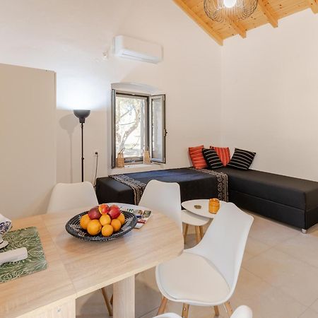 Sonar Deluxe Cottage بليترا المظهر الخارجي الصورة