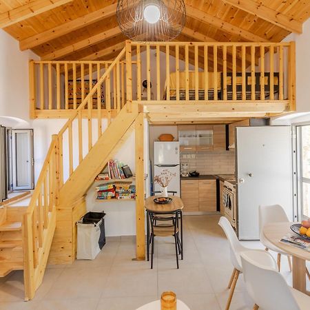 Sonar Deluxe Cottage بليترا المظهر الخارجي الصورة