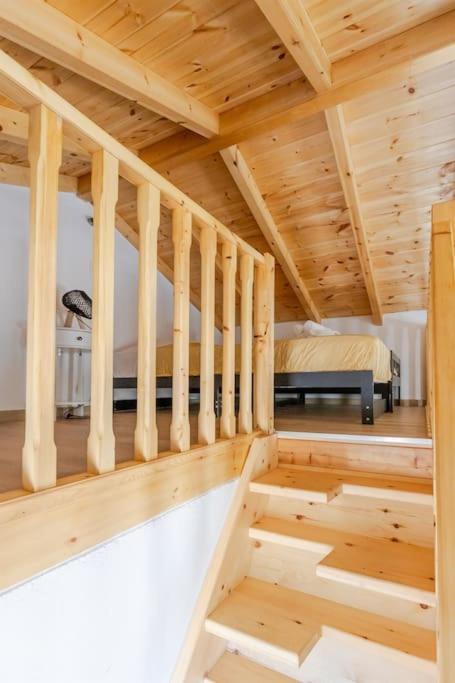 Sonar Deluxe Cottage بليترا المظهر الخارجي الصورة