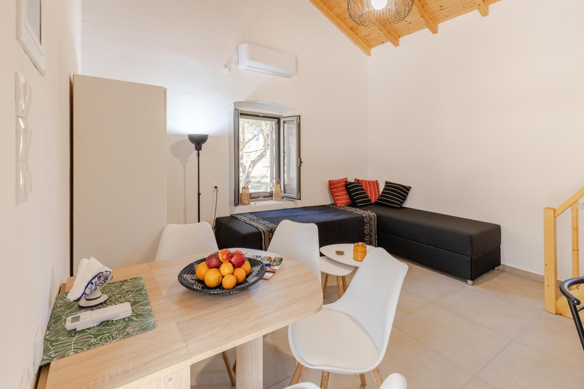 Sonar Deluxe Cottage بليترا المظهر الخارجي الصورة