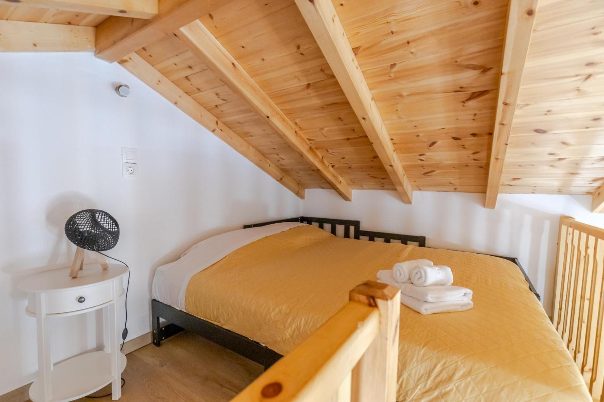 Sonar Deluxe Cottage بليترا المظهر الخارجي الصورة