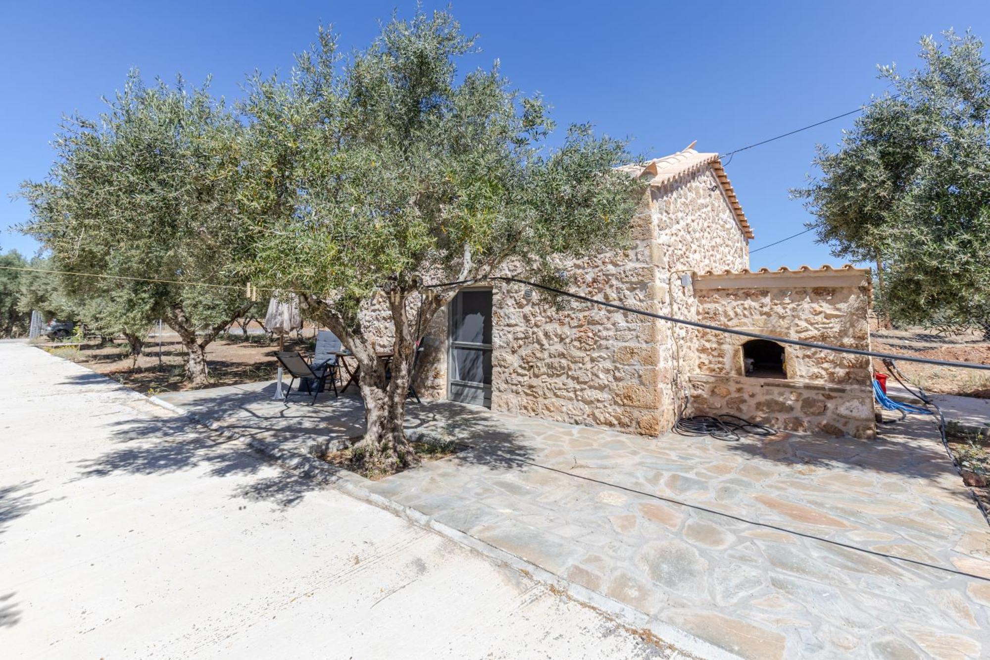 Sonar Deluxe Cottage بليترا المظهر الخارجي الصورة